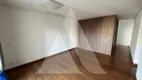 Foto 38 de Apartamento com 3 Quartos à venda, 322m² em Itaim Bibi, São Paulo