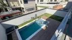Foto 23 de Casa de Condomínio com 4 Quartos à venda, 420m² em Jardim do Golfe, São José dos Campos