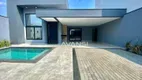 Foto 2 de Casa com 3 Quartos à venda, 153m² em Jardim Terramerica II, Americana