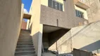 Foto 23 de Casa de Condomínio com 3 Quartos à venda, 135m² em Morada dos Passaros, Taboão da Serra
