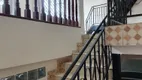 Foto 4 de Casa com 3 Quartos à venda, 320m² em Pestana, Osasco