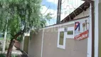 Foto 2 de Casa com 3 Quartos à venda, 111m² em Santa Rosa, Piracicaba