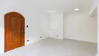 Foto 9 de Apartamento com 3 Quartos à venda, 105m² em Aclimação, São Paulo