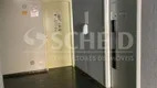 Foto 17 de Apartamento com 3 Quartos à venda, 70m² em Jardim Sabará, São Paulo