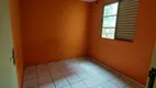 Foto 8 de Apartamento com 2 Quartos à venda, 80m² em Sítio Morro Grande, São Paulo