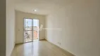 Foto 6 de Apartamento com 3 Quartos à venda, 54m² em Jardim Santa Genebra, Campinas