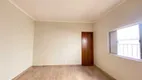 Foto 10 de Casa com 4 Quartos à venda, 90m² em Vila Marcelino, São Carlos