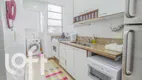 Foto 29 de Apartamento com 3 Quartos à venda, 164m² em Lagoa, Rio de Janeiro