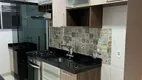 Foto 3 de Apartamento com 2 Quartos à venda, 44m² em Jardim Novo Mundo, Sorocaba