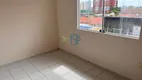 Foto 12 de Casa com 3 Quartos à venda, 270m² em Capim Macio, Natal