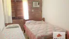 Foto 22 de Casa de Condomínio com 4 Quartos à venda, 200m² em Aldeia dos Camarás, Camaragibe