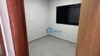 Foto 9 de Casa de Condomínio com 3 Quartos à venda, 140m² em Jardim Mantova, Indaiatuba