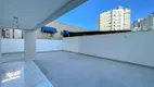 Foto 22 de Apartamento com 2 Quartos à venda, 138m² em Centro, Guarapari