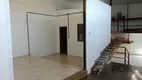 Foto 3 de Casa com 2 Quartos à venda, 150m² em Cavalhada, Porto Alegre