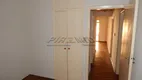 Foto 11 de Casa com 3 Quartos à venda, 127m² em Jardim Paulistano, Ribeirão Preto