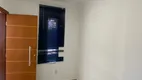 Foto 8 de Sala Comercial com 3 Quartos para alugar, 120m² em Jardim Residencial Deolinda Guerra, Sorocaba