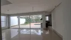 Foto 17 de Casa de Condomínio com 3 Quartos à venda, 296m² em Swiss Park, Campinas