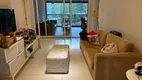 Foto 6 de Apartamento com 4 Quartos à venda, 356m² em Panamby, São Paulo