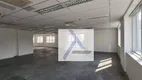 Foto 3 de Sala Comercial para alugar, 224m² em Vila Clementino, São Paulo