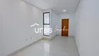 Foto 15 de Casa com 3 Quartos à venda, 158m² em Jardim Atlântico, Goiânia