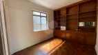 Foto 22 de Apartamento com 2 Quartos à venda, 58m² em Centro, São Paulo