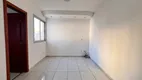 Foto 21 de Apartamento com 2 Quartos à venda, 86m² em Alto dos Passos, Juiz de Fora