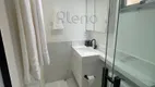 Foto 23 de Apartamento com 3 Quartos à venda, 92m² em Jardim Antonio Von Zuben, Campinas