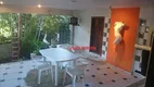 Foto 15 de Casa com 4 Quartos à venda, 480m² em Camboinhas, Niterói