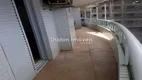 Foto 8 de Apartamento com 3 Quartos à venda, 200m² em Vila Tupi, Praia Grande