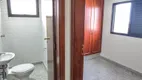 Foto 17 de Cobertura com 3 Quartos à venda, 417m² em Higienópolis, Piracicaba