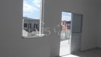 Foto 8 de Sobrado com 3 Quartos à venda, 125m² em Laranjeiras, Caieiras