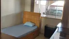 Foto 5 de Casa com 3 Quartos à venda, 150m² em , Santo Antônio de Goiás