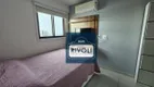 Foto 9 de Flat com 2 Quartos para alugar, 57m² em Pina, Recife