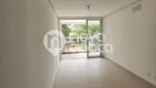 Foto 2 de Apartamento com 2 Quartos à venda, 68m² em Tijuca, Rio de Janeiro