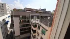 Foto 18 de Apartamento com 2 Quartos à venda, 70m² em Tijuca, Rio de Janeiro