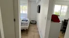 Foto 8 de Apartamento com 2 Quartos à venda, 84m² em Jaguaré, São Paulo