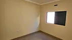 Foto 4 de Casa com 2 Quartos à venda, 253m² em Jardim Jamaica, Sertãozinho