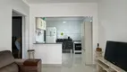 Foto 30 de Casa com 2 Quartos à venda, 130m² em Cidade Ocian, Praia Grande