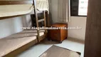 Foto 7 de Apartamento com 3 Quartos à venda, 150m² em Centro, Caraguatatuba