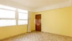 Foto 12 de Casa com 5 Quartos à venda, 547m² em Gávea, Rio de Janeiro