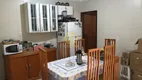 Foto 13 de Sobrado com 3 Quartos à venda, 120m² em Jardim Alvorada, São José dos Campos