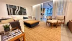 Foto 10 de Apartamento com 4 Quartos à venda, 220m² em Icaraí, Niterói