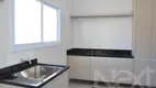 Foto 5 de Casa de Condomínio com 4 Quartos à venda, 350m² em Loteamento Mont Blanc Residence, Campinas