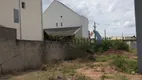 Foto 3 de Lote/Terreno à venda, 200m² em Terra Brasilis, Itupeva