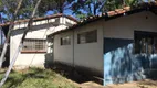 Foto 8 de Galpão/Depósito/Armazém para alugar, 9600m² em Jardim Jóckei Club A, São Carlos