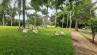 Foto 45 de Casa de Condomínio com 4 Quartos para venda ou aluguel, 540m² em Recanto do Salto, Londrina