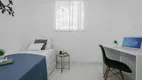 Foto 26 de Apartamento com 2 Quartos à venda, 80m² em Eldorado, Contagem