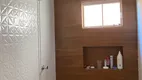 Foto 17 de Casa com 3 Quartos à venda, 130m² em Residencial Alice Barbosa, Goiânia