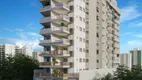 Foto 20 de Apartamento com 4 Quartos à venda, 139m² em Muquiçaba, Guarapari