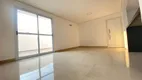 Foto 7 de Apartamento com 3 Quartos à venda, 140m² em Santa Amélia, Belo Horizonte